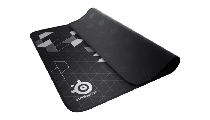   SteelSeries QcK Limited Edition (63400)