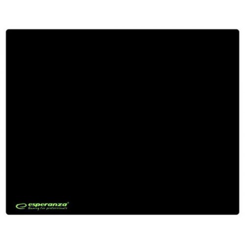    Esperanza Gaming Pad EGP102K