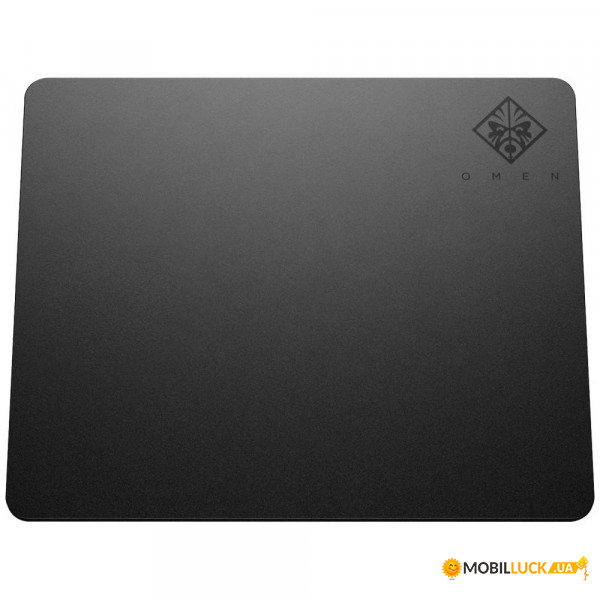    HP Omen 100 Mouse Pad (1MY14AA)