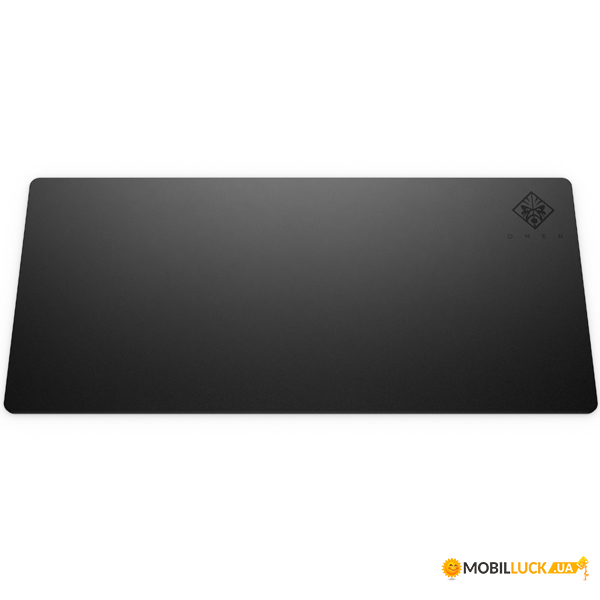    HP Omen 300 Mouse Pad (1MY15AA)