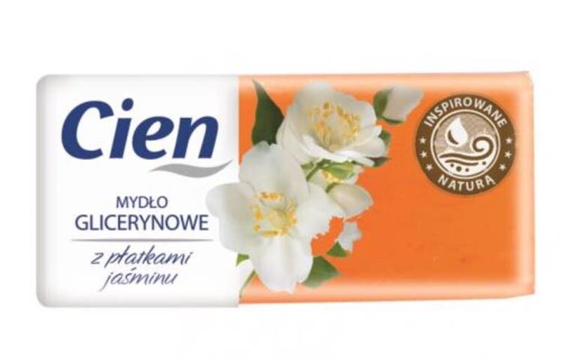  Cien Glicerynowe  75 