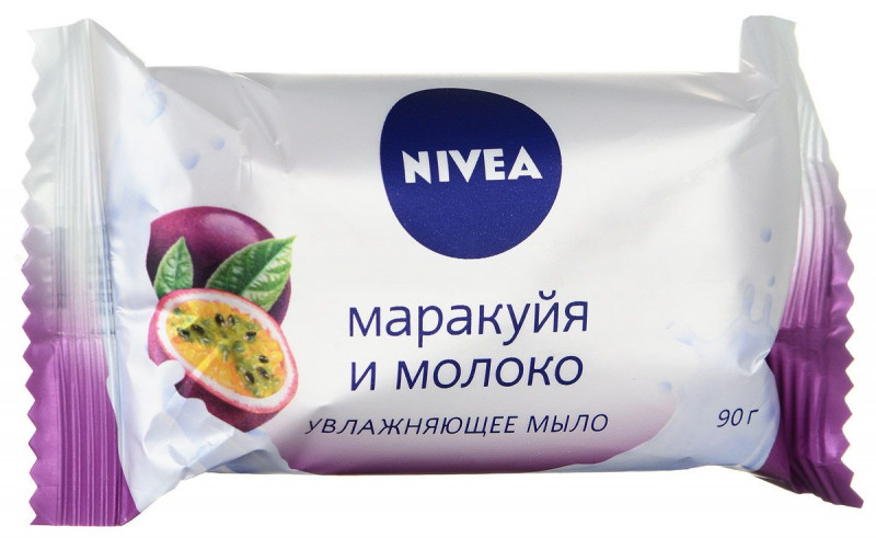   Nivea    90  (4005808375394)