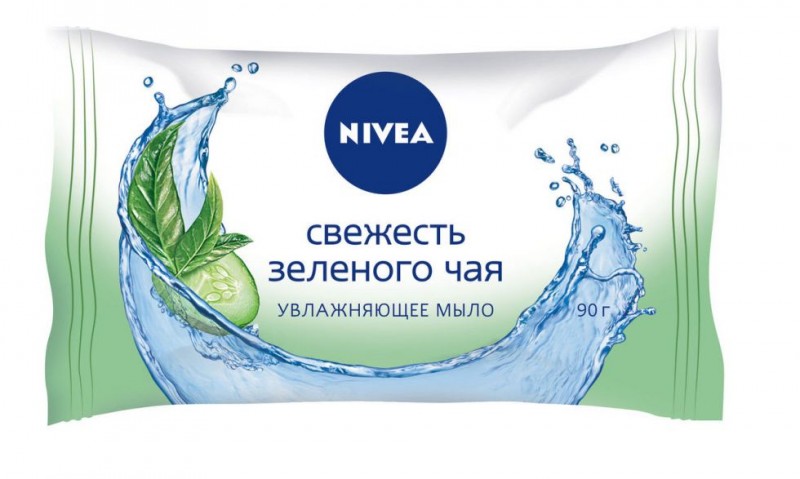   Nivea    90  (4005808824311)