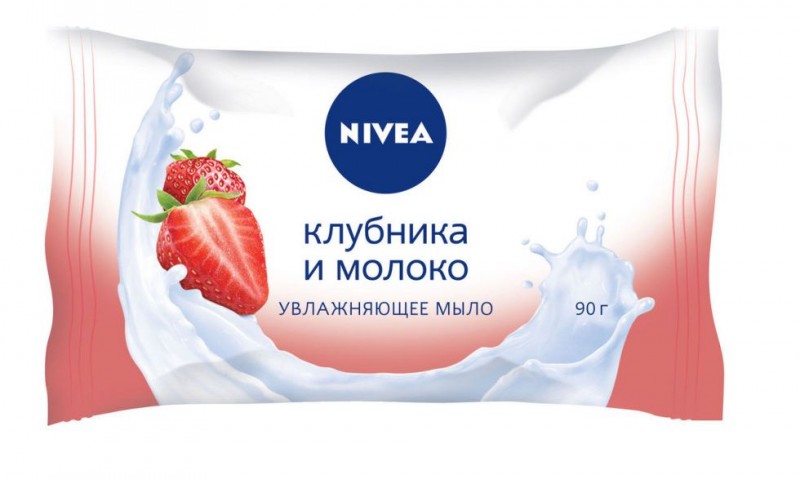   Nivea    90  (4005808824328)