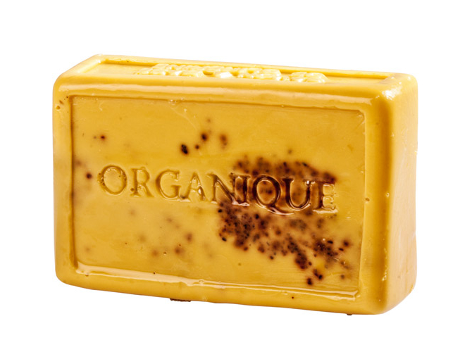   Organique     100  (5901821302159)