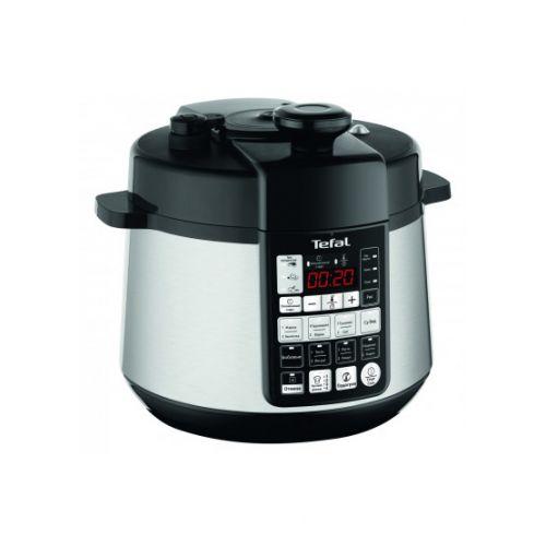  Tefal CY621D32