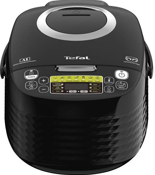  Tefal RK745832