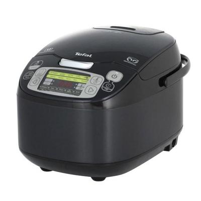  Tefal RK815 (RK815832)