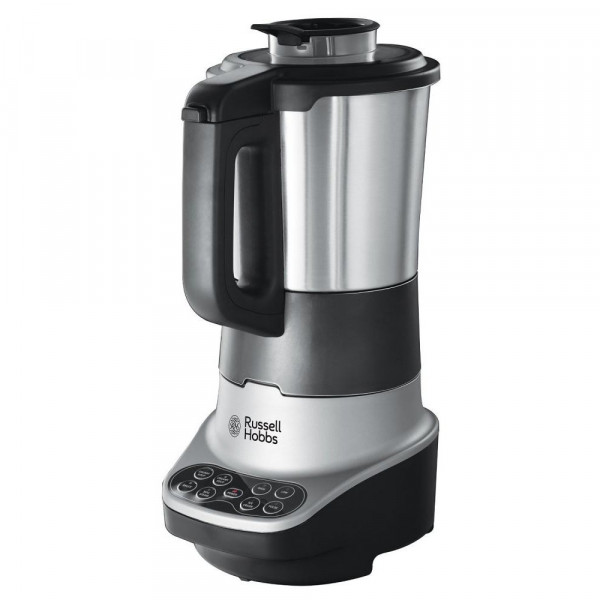 - Russell Hobbs (21480-56)