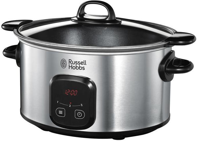  Russell Hobbs 22750-56 Healthy 6L Digital