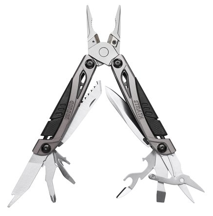  Gerber Strata Multi Plier (31-000334)