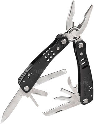  Lansky Multi Tool (1568.07.10)