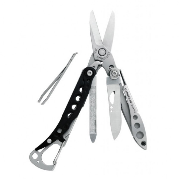  Leatherman Style CS (831246)