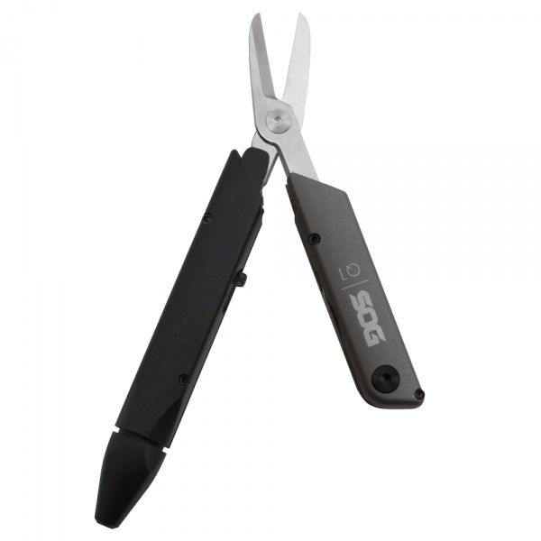  SOG Baton Q1 ID1001-CP