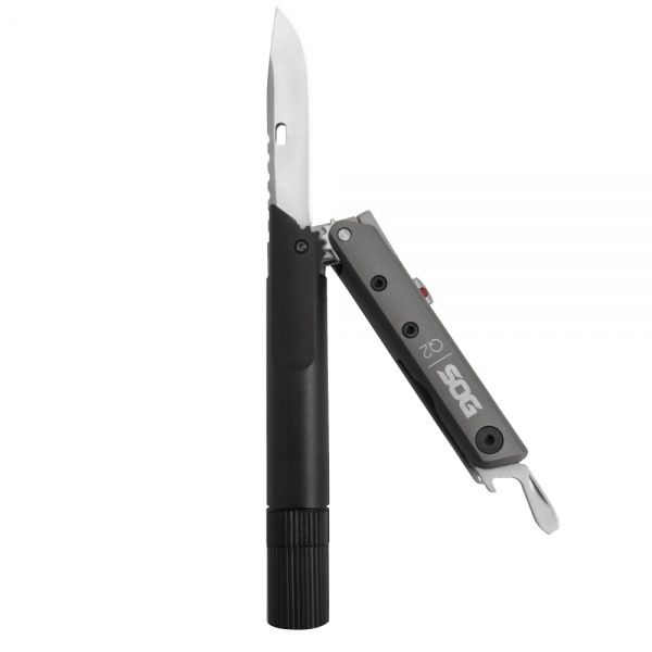  SOG Baton Q2 ID1011-CP