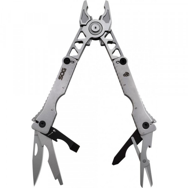  SOG Sync II (SN1011-CP)