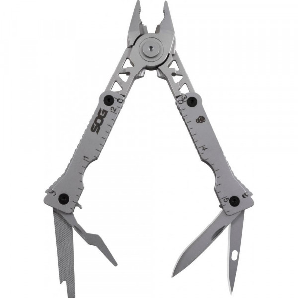  SOG Sync I (SN1001-CP)