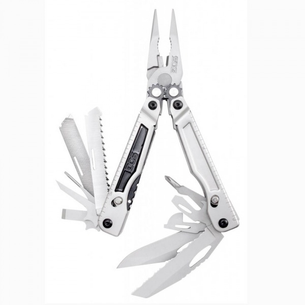  SOG PowerPlay Kit Nylon (PX1001N-CP)