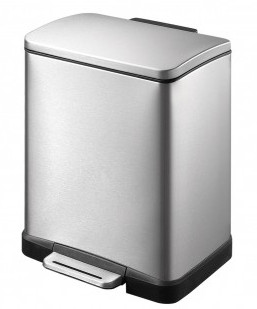     Eko E-cube (EK9268MT-20L)