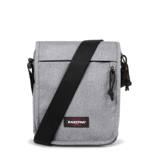   Eastpak Flex Sunday Grey (EK746363)