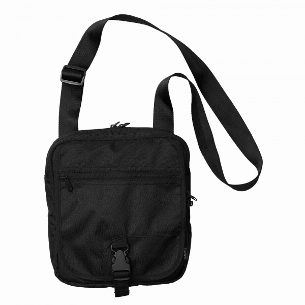  Eddie Bauer Travex Connect Tech Black