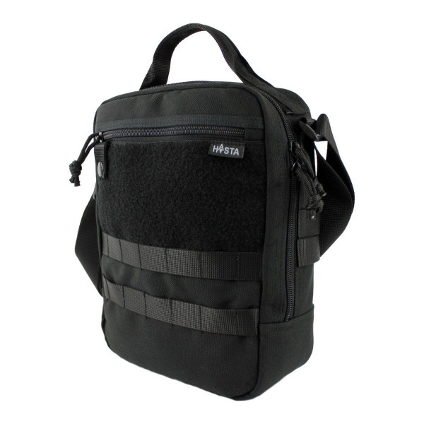  Hasta Multibag L Black (11 003 099)