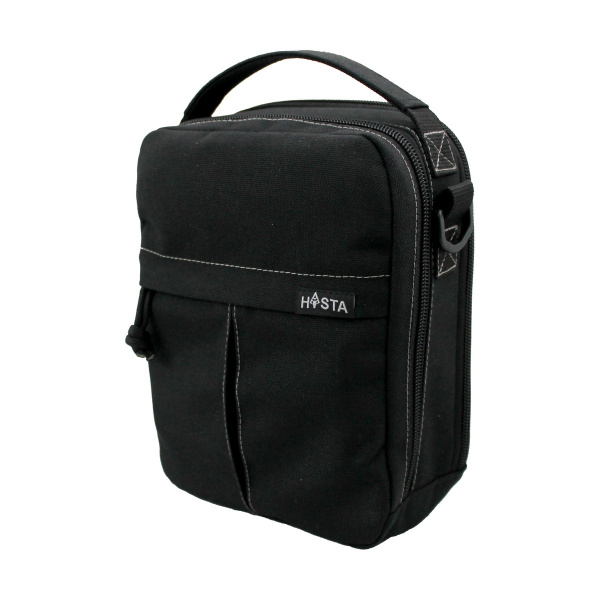  Hasta Slybag, Black Contr 11 008 099C