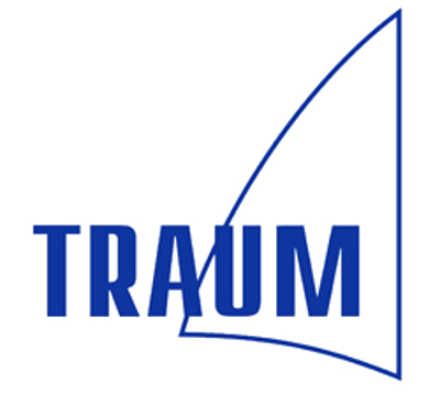  Traum 7112-01 