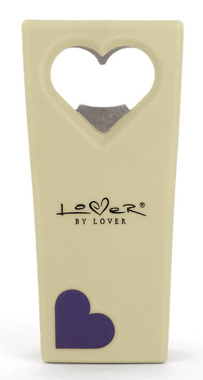 ³   BergHoff Lover by Lover 3800024