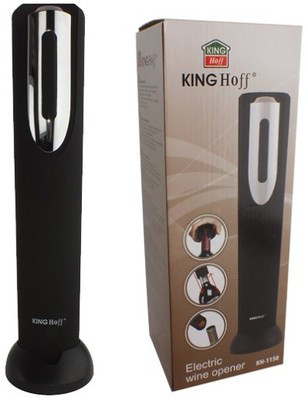   KingHoff KH-1150