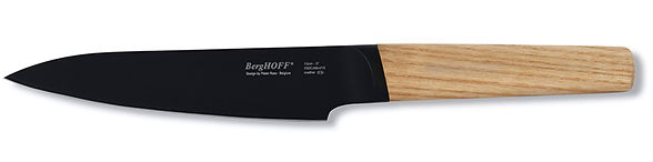 ͳ  BergHoff Ron 3900058 13 