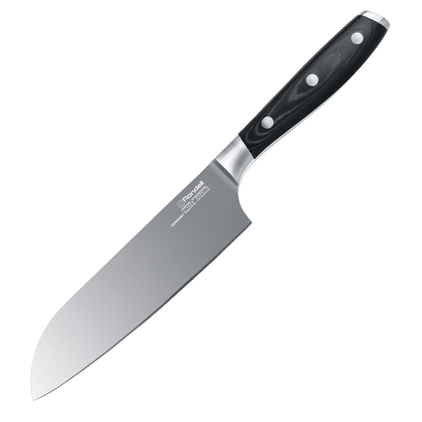  Rondell Falkata Santoku 14  (RD-328)