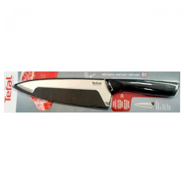 ͳ  Tefal K2213274