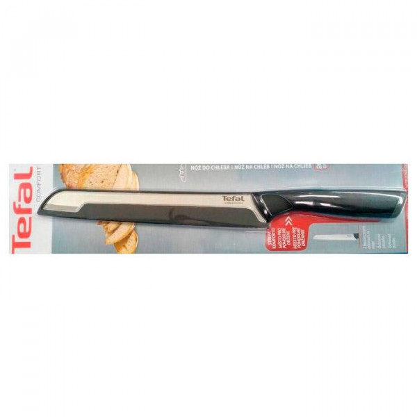 ͳ   Tefal K2213474