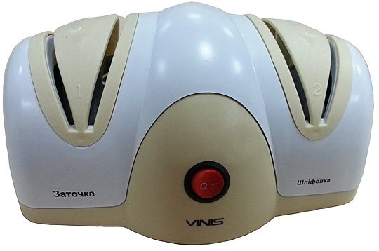  Vinis VKS-2040W