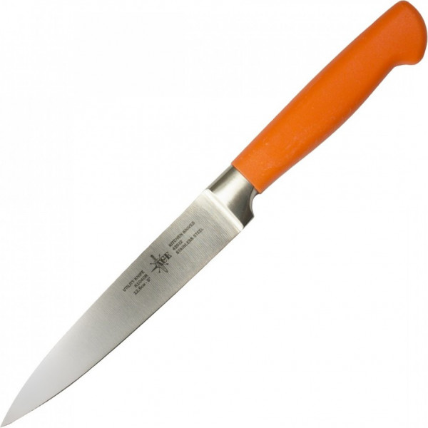   ACE K104OR Utility knife 