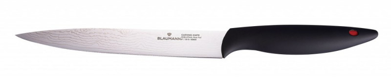  Blaumann BL 1313