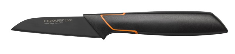 ͳ Fiskars Edge   1003091