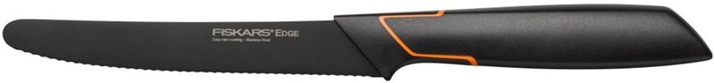  Fiskars Edge   1003092