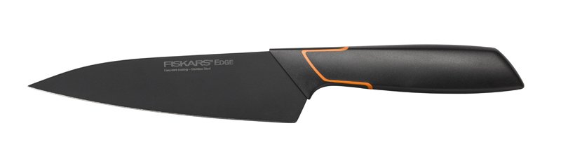 ͳ Fiskars Edge  - 15  1003095