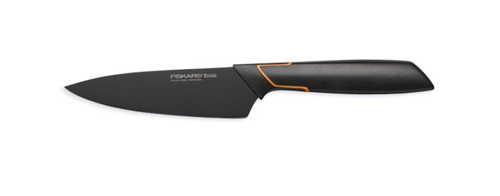 ͳ Fiskars Edge Deba 1003096