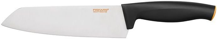  Fiskars Functional Form  -  1014179