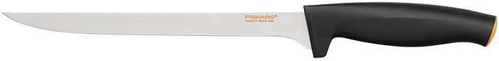  Fiskars Functional Form  1014200