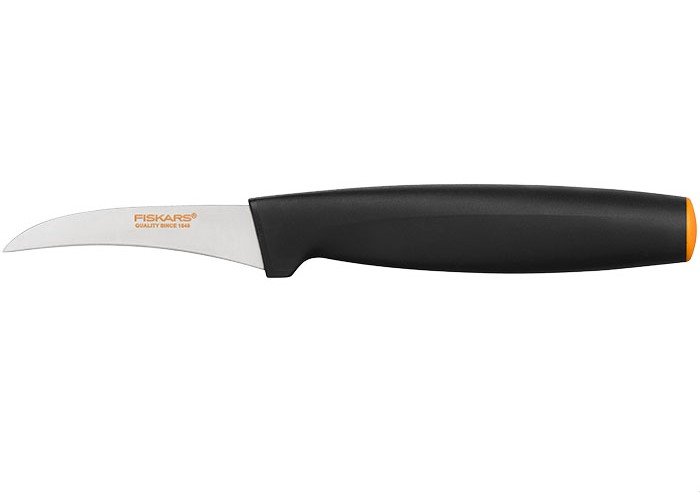  Fiskars Functional Form    1014206