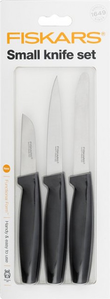    Fiskars Functional Form  3 1014274