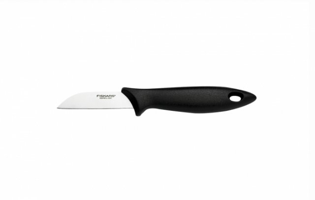  Fiskars Kitchen Smart   1002840