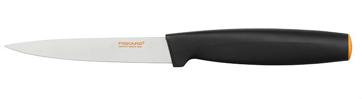  Fiskars Kitchen Smart   1002842