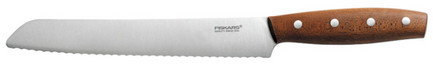  Fiskars Norr   P1016480