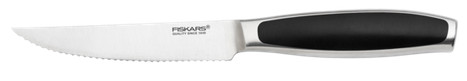 ͳ Fiskars Royal   P1016462