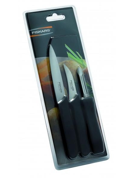    Fiskars Smart P1002004